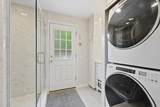 3 Russell Drive - Photo 23