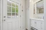 3 Russell Drive - Photo 24