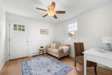 3 Russell Drive - Photo 26