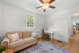 3 Russell Drive - Photo 27