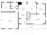 3 Russell Drive - Photo 28
