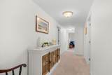 3 Russell Drive - Photo 29