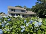 3 Russell Drive - Photo 3