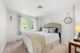 3 Russell Drive - Photo 30