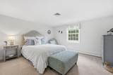 3 Russell Drive - Photo 31