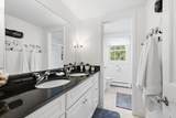 3 Russell Drive - Photo 32