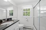 3 Russell Drive - Photo 33