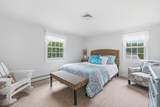 3 Russell Drive - Photo 34