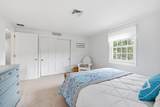 3 Russell Drive - Photo 35