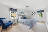 3 Russell Drive - Photo 36