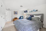 3 Russell Drive - Photo 37