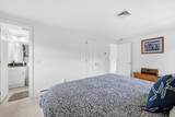 3 Russell Drive - Photo 38