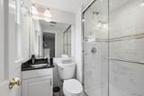 3 Russell Drive - Photo 39