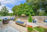 3 Russell Drive - Photo 4
