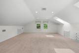 3 Russell Drive - Photo 40