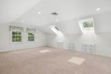 3 Russell Drive - Photo 41