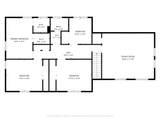 3 Russell Drive - Photo 42