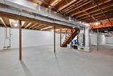 3 Russell Drive - Photo 43
