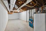 3 Russell Drive - Photo 44