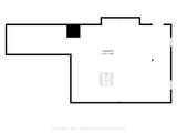 3 Russell Drive - Photo 45