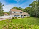 3 Russell Drive - Photo 47