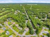 3 Russell Drive - Photo 48