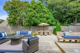 3 Russell Drive - Photo 5