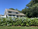 3 Russell Drive - Photo 51
