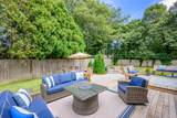 3 Russell Drive - Photo 6