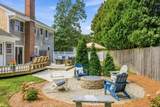 3 Russell Drive - Photo 7