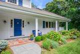 3 Russell Drive - Photo 8