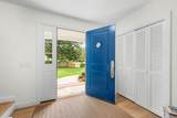 3 Russell Drive - Photo 9