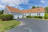 3 Wellfield Road - Photo 1
