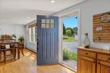 3 Wellfield Road - Photo 2