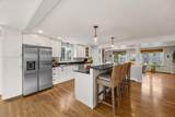 3 Wellfield Road - Photo 4