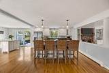 3 Wellfield Road - Photo 5