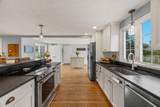 3 Wellfield Road - Photo 6