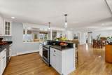 3 Wellfield Road - Photo 7