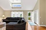 40 Settlers Lane - Photo 10