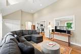 40 Settlers Lane - Photo 11