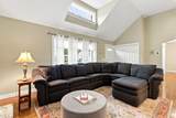 40 Settlers Lane - Photo 12