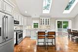 40 Settlers Lane - Photo 13