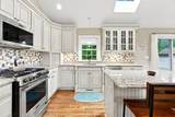 40 Settlers Lane - Photo 14
