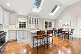 40 Settlers Lane - Photo 15