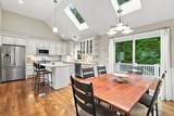 40 Settlers Lane - Photo 16