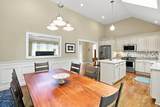 40 Settlers Lane - Photo 17
