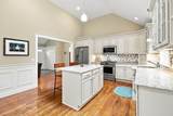 40 Settlers Lane - Photo 18
