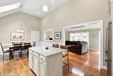 40 Settlers Lane - Photo 19