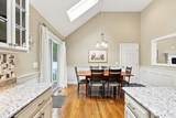 40 Settlers Lane - Photo 20