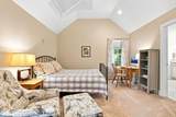 40 Settlers Lane - Photo 21